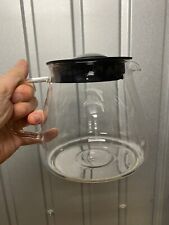 Melitta filter coffee for sale  LIVERPOOL