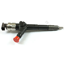 Denso injector 16600 for sale  MANCHESTER