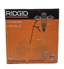 Ridgid r7135 single for sale  Shipping to Ireland