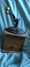 antique coffee grinder for sale antique coffee grinder for sale Whiting