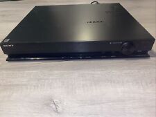 Sony dvd 5.1 for sale  Chatsworth