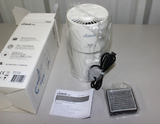 hepa uv air purifier for sale  Appleton