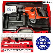 Hilti a36 36v for sale  Shipping to Ireland