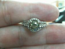 Lady diamond engagement for sale  Roswell