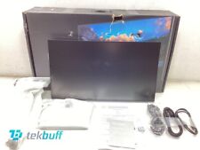 Usado, Monitor LED 24" Dell UltraSharp U2422H - Full HD (1080p) comprar usado  Enviando para Brazil