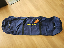 Dakine windsurfing 190cm for sale  COLCHESTER