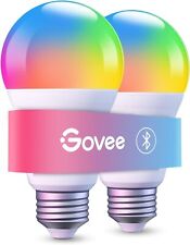 color changing light bulb for sale  South El Monte