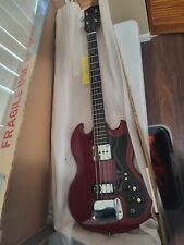 guitars old bass for sale  Cocoa