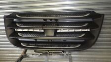 Suits daf grille for sale  Shipping to Ireland