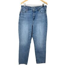 American eagle jeans for sale  Lindstrom