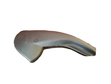 Osf seat lever for sale  PETERBOROUGH