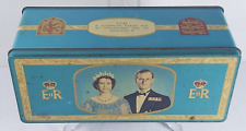 Coronation meredith drew for sale  PORTSMOUTH