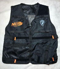 nerf tactical vest for sale  Ireland