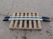 citroen van roof rack for sale  Shipping to Ireland