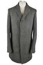 Gurteen grey coat for sale  SITTINGBOURNE