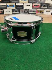 yamaha stage custom drums for sale  Columbus Grove