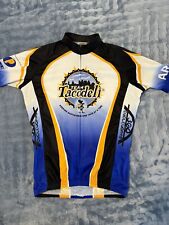Cycling jersey austin for sale  Easton