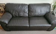 Sofa seater used for sale  HEREFORD