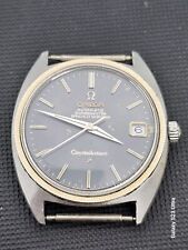 Vintage watch omega usato  Alatri