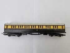 hornby gwr coaches for sale  LLANELLI