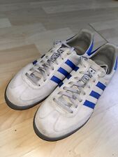 Mens trainers size for sale  GLASGOW