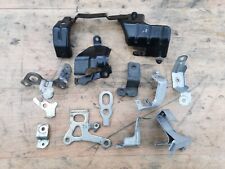 K20a engine brackets for sale  FELIXSTOWE