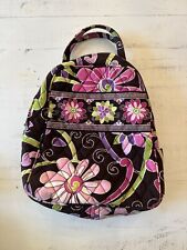 Vera bradley lunch for sale  Lenoir