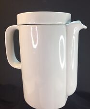 Carafe water pot for sale  Osceola