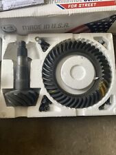 Ring pinion gears for sale  Union Star