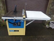 Used circular saw for sale  LANCASTER