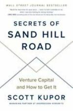 Secrets sand hill for sale  South San Francisco