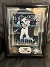 Seattle mariners ichiro for sale  Lincoln