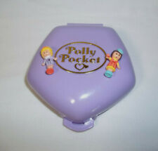 Polly pocket fast for sale  Madison