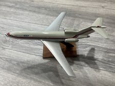 Pacific miniature jet for sale  Glendale