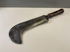 Vintage spear jackson for sale  SNODLAND