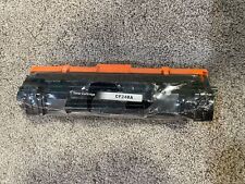 1PK CF248A 48A Toner Cartridges for HP LaserJet Pro M14 M15W M17 M29W M28W M30w, used for sale  Shipping to South Africa