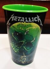 Metallica cup concert for sale  Orlando