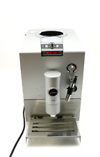 kaffeevollautomat jura defekt gebraucht kaufen  Meckenheim