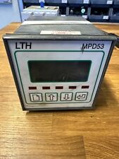 Lth electronics mpd53p2 for sale  Shipping to Ireland