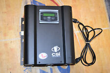 Amplificador embutido Cellular Specialties CSI-BDA51062-S8 banda dupla CS01-227-007 comprar usado  Enviando para Brazil