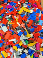 Lego 100 dachsteine gebraucht kaufen  Flörsheim