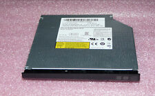Philips Liteon DS-8A8SH DVD Brenner Blende Laufwerk für Lenovo G580 Notebook comprar usado  Enviando para Brazil
