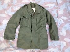 Field jacket giaccone usato  Mondolfo