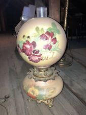 Rare antique gone for sale  Wyoming