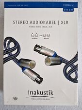 Akustik premium stereo gebraucht kaufen  Würzburg