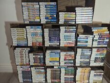 Nintendo games mix for sale  Northridge