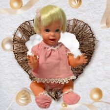 Vintage doll cheerful for sale  Newburgh