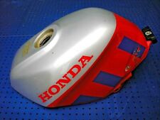 Tank honda cbr gebraucht kaufen  Nideggen