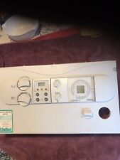 Vaillant turbomax 824 for sale  Shipping to Ireland