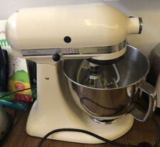 Artisan kitchen aid for sale  PORTSMOUTH